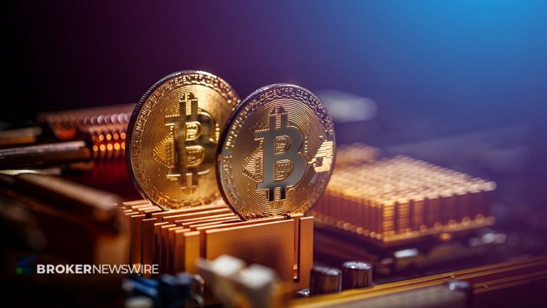 Bitmain launches S19 and S19 Pro