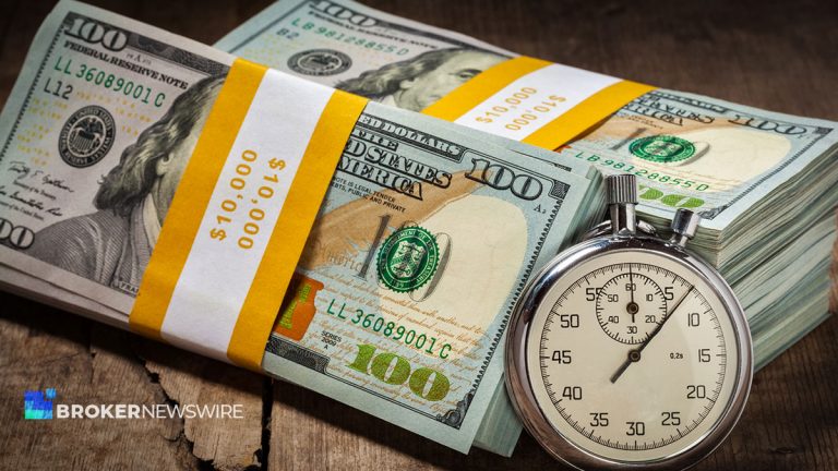 Becoming A Millionaire Starts Young