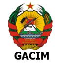 GACIM
