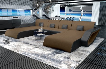 Design bank ZION DUO by ©iconX STUDIOS