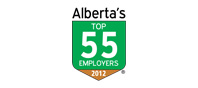 Alberta’s Top 50 Employers