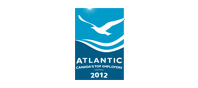 Atlantic Canada’s Top Employers