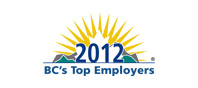 BC’s Top Employers