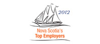 Nova Scotia’s Top Employers