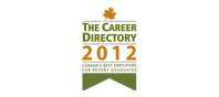 The Career Directory